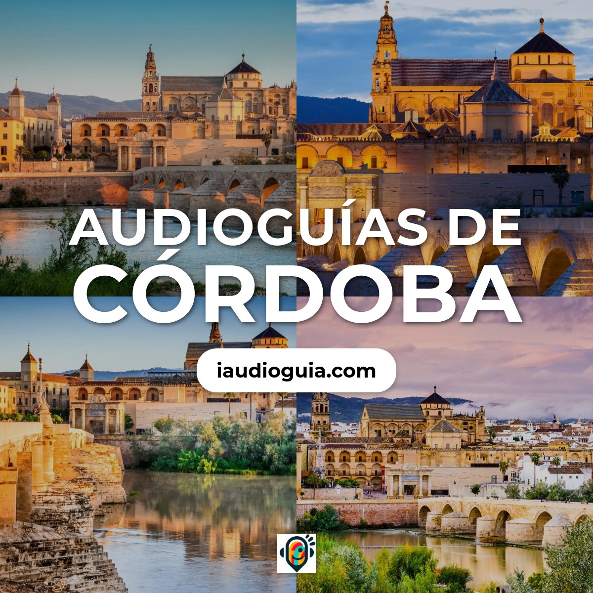 Córdoba