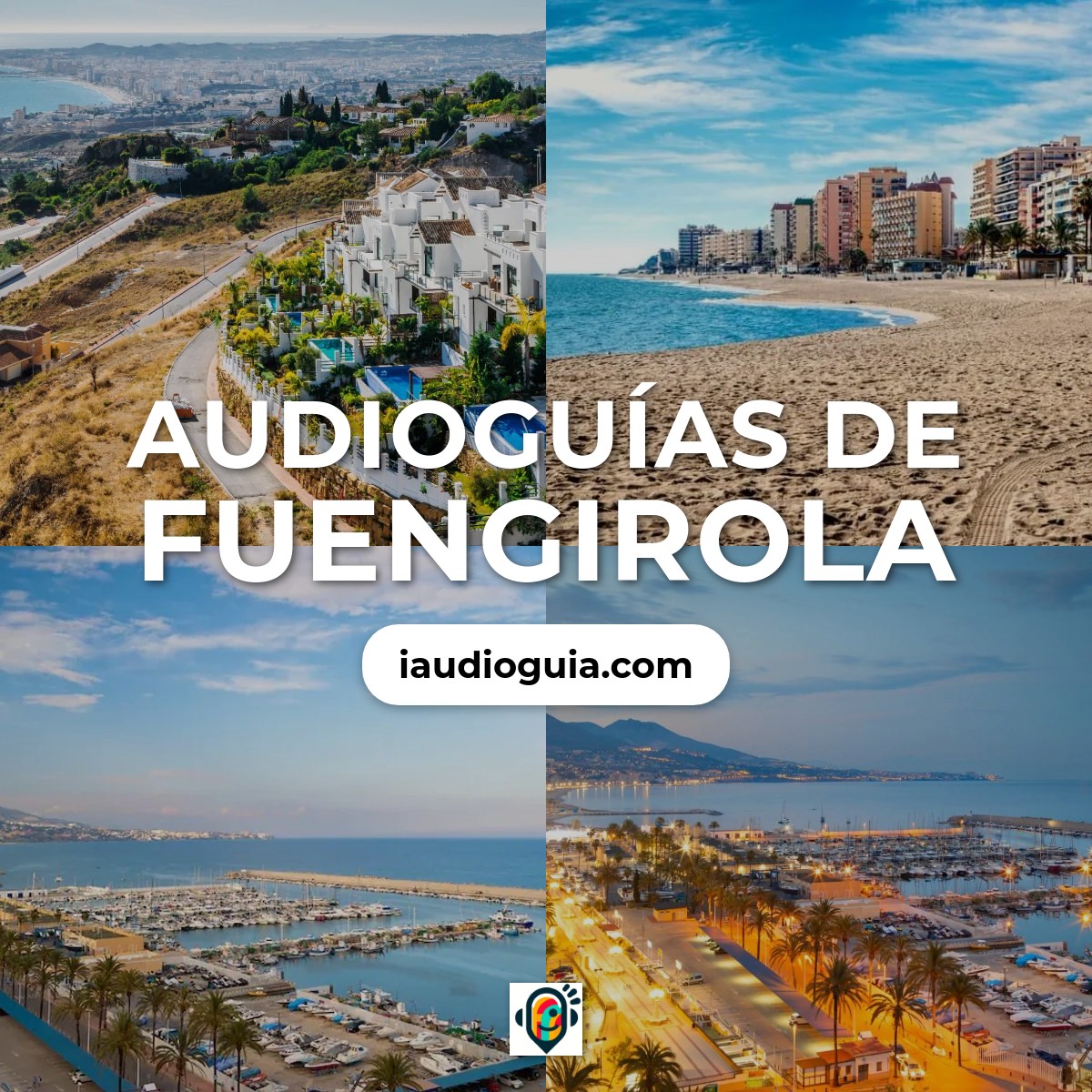 Fuengirola