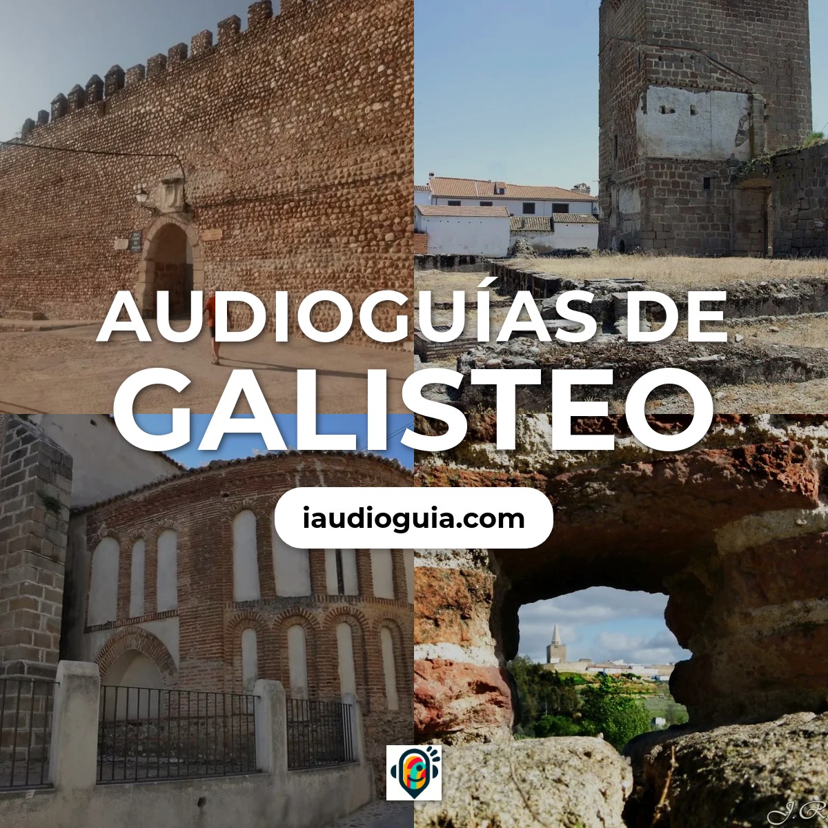 Galisteo