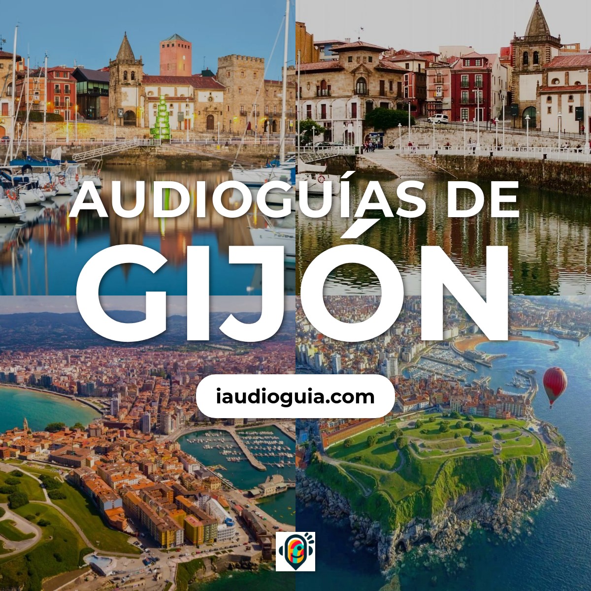 Gijón