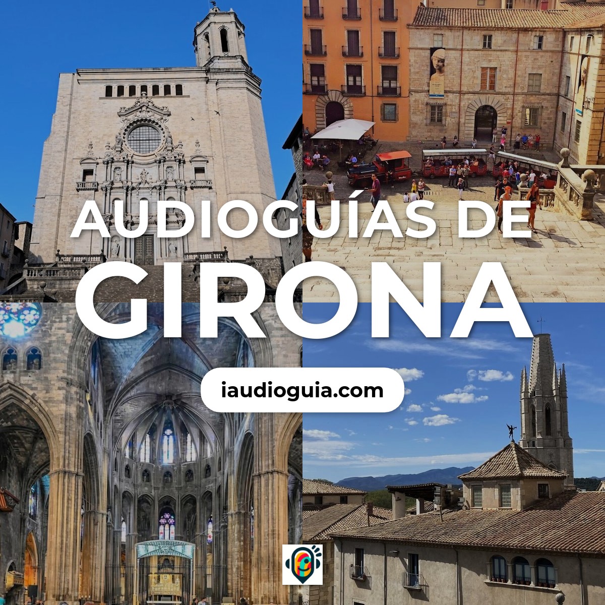 Girona
