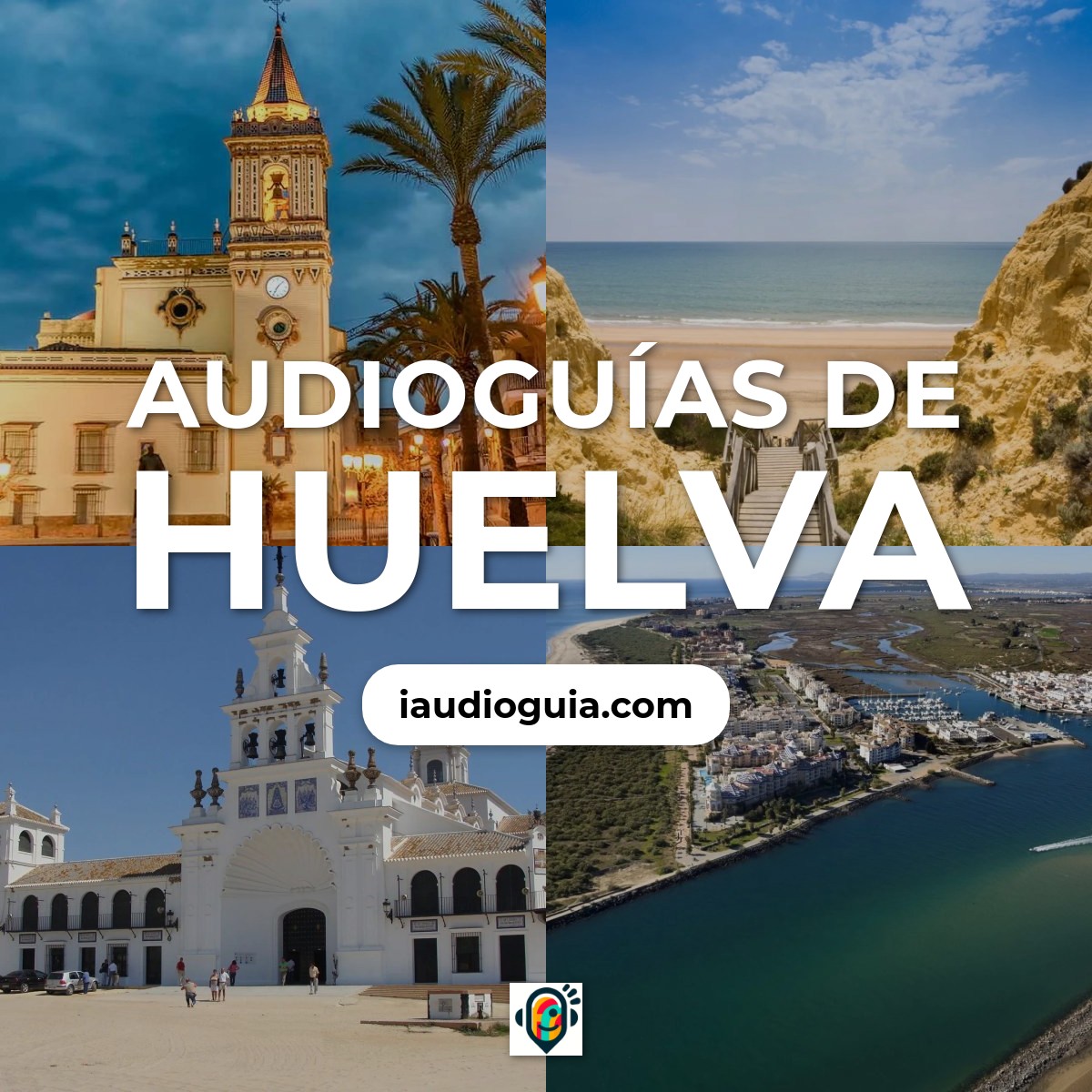 Huelva