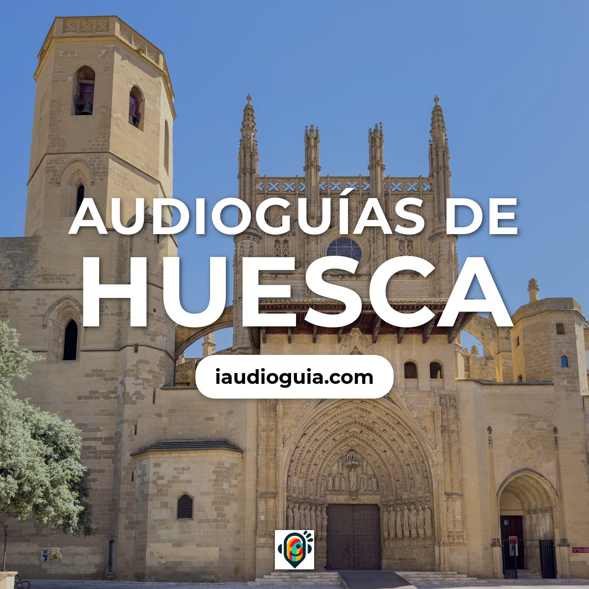 Huesca