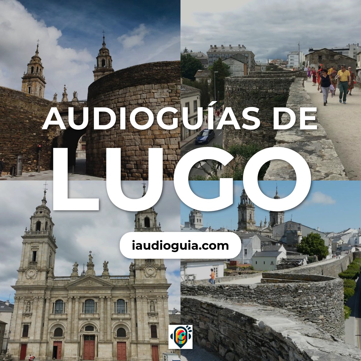 Lugo