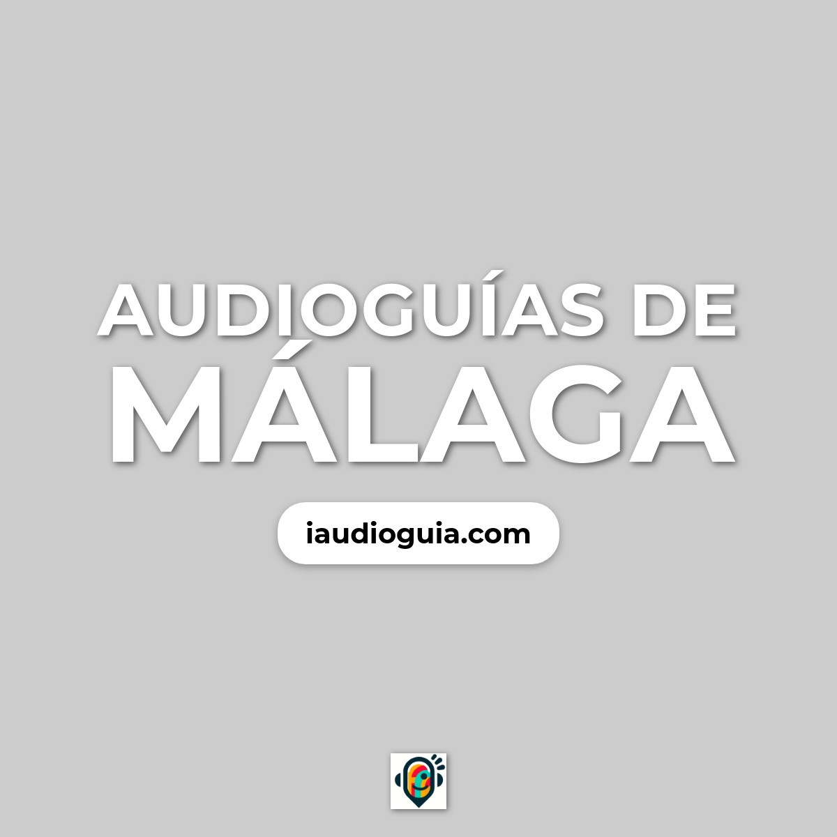 Málaga