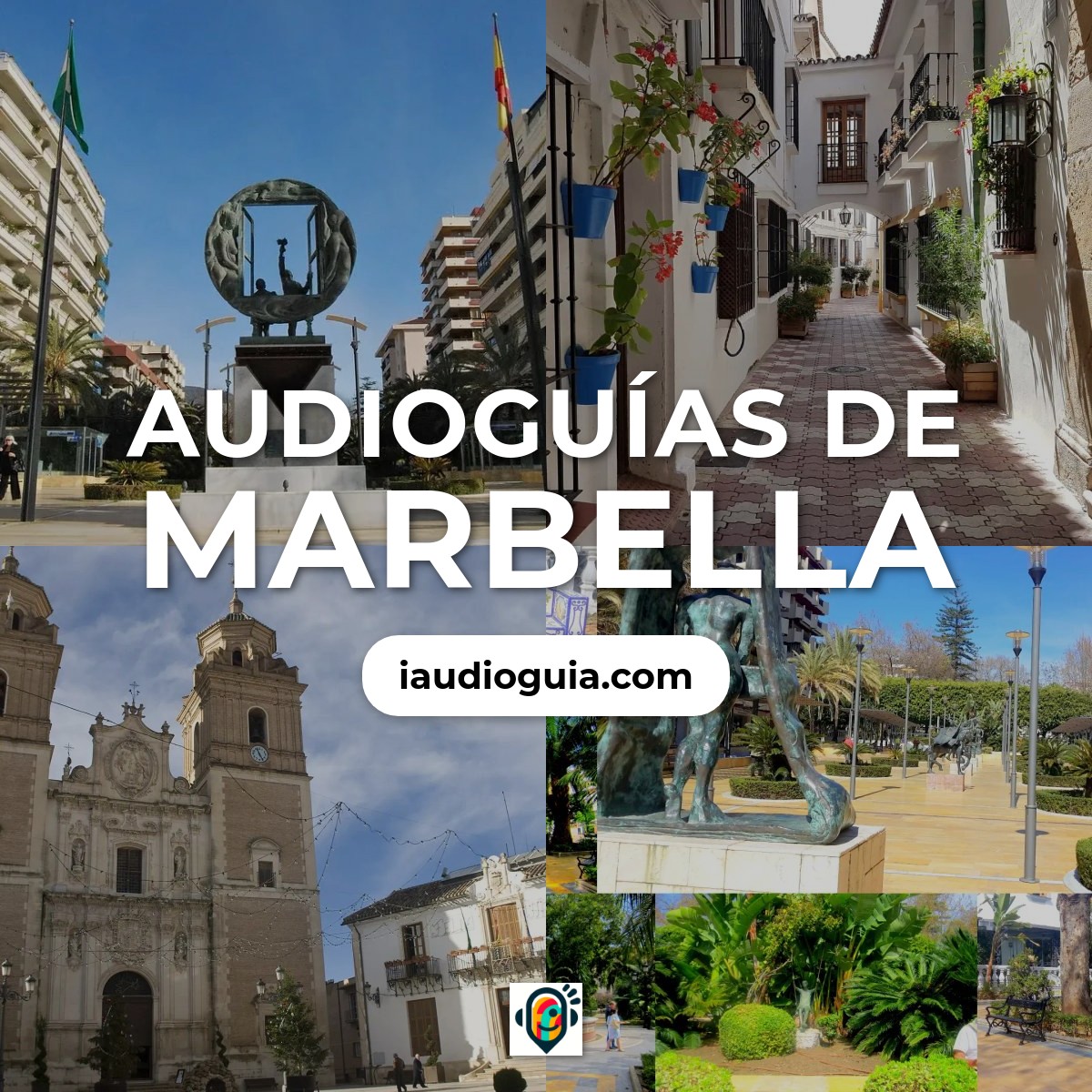 Marbella
