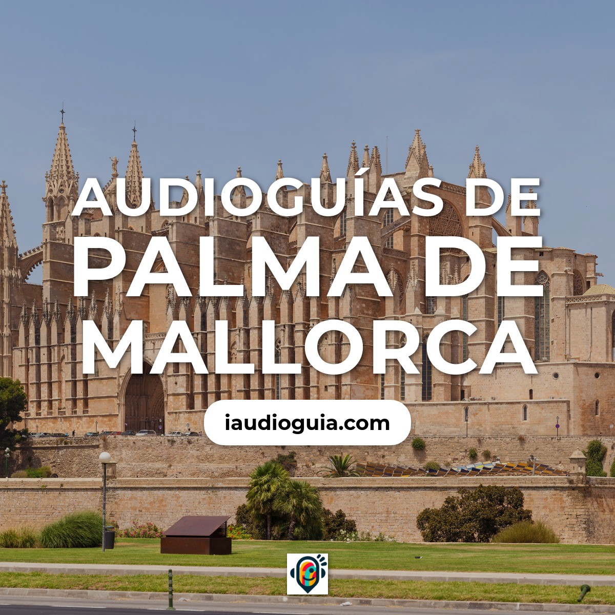 Palma de Mallorca