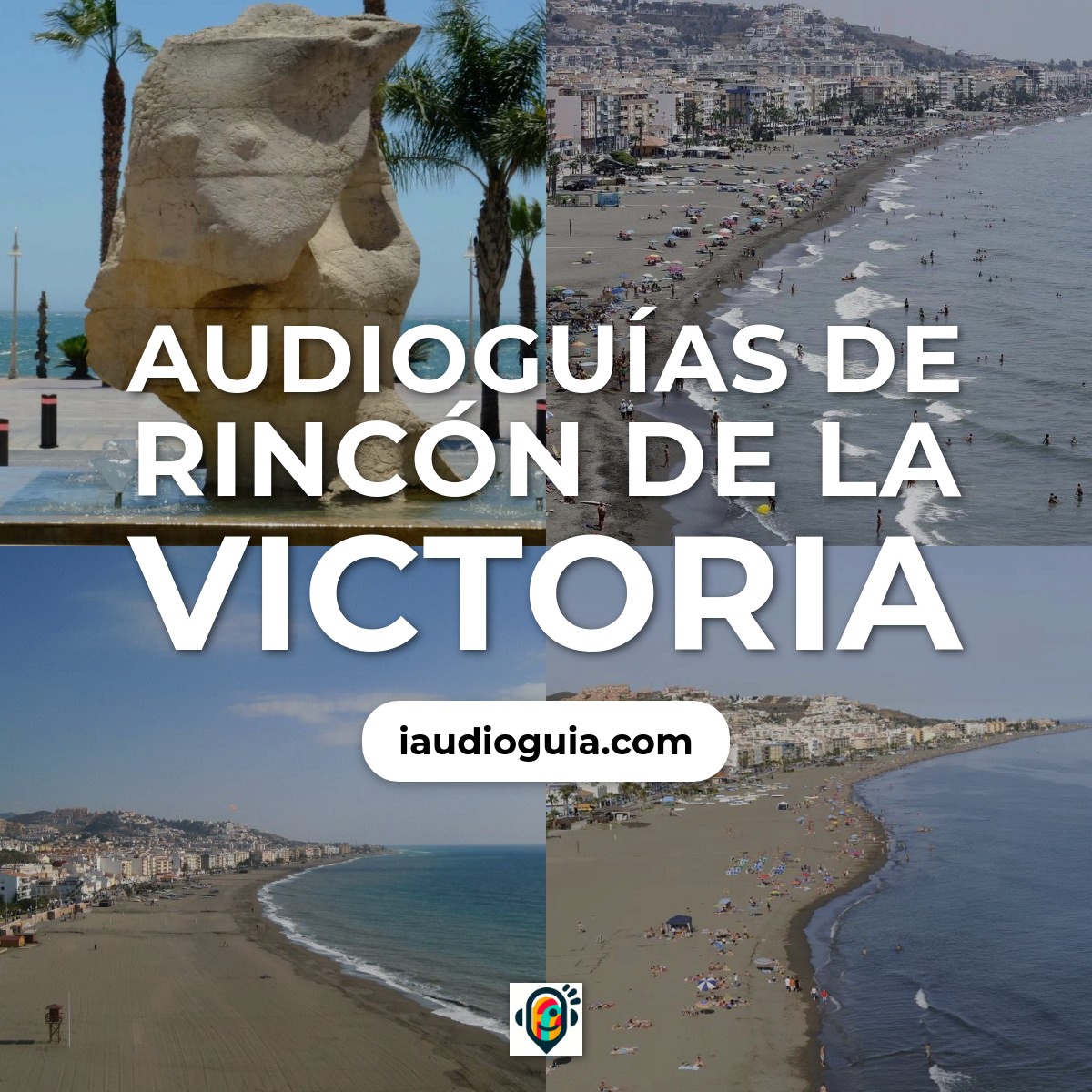 Rincón de la Victoria