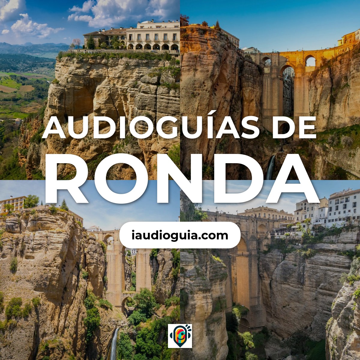 Ronda