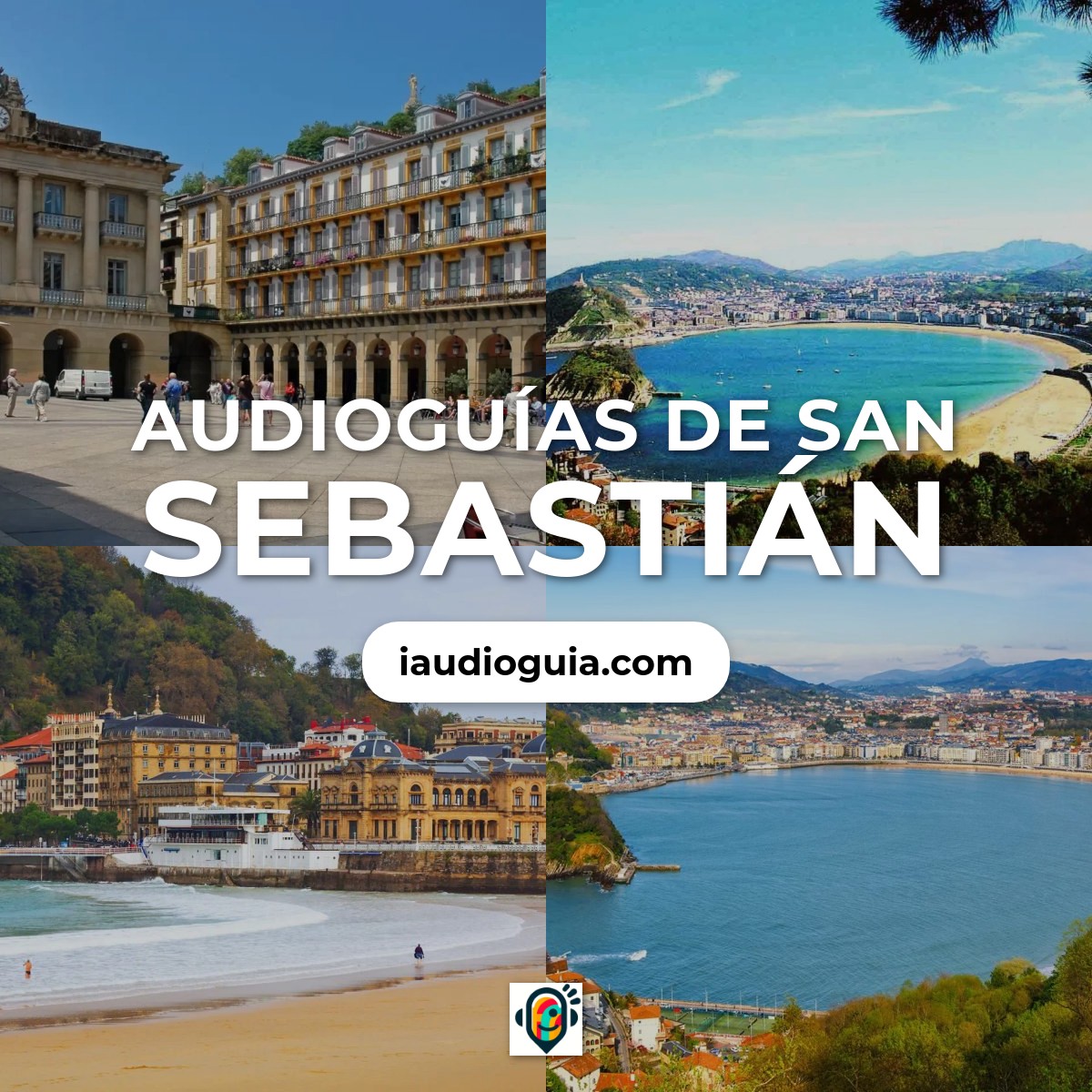 San Sebastián