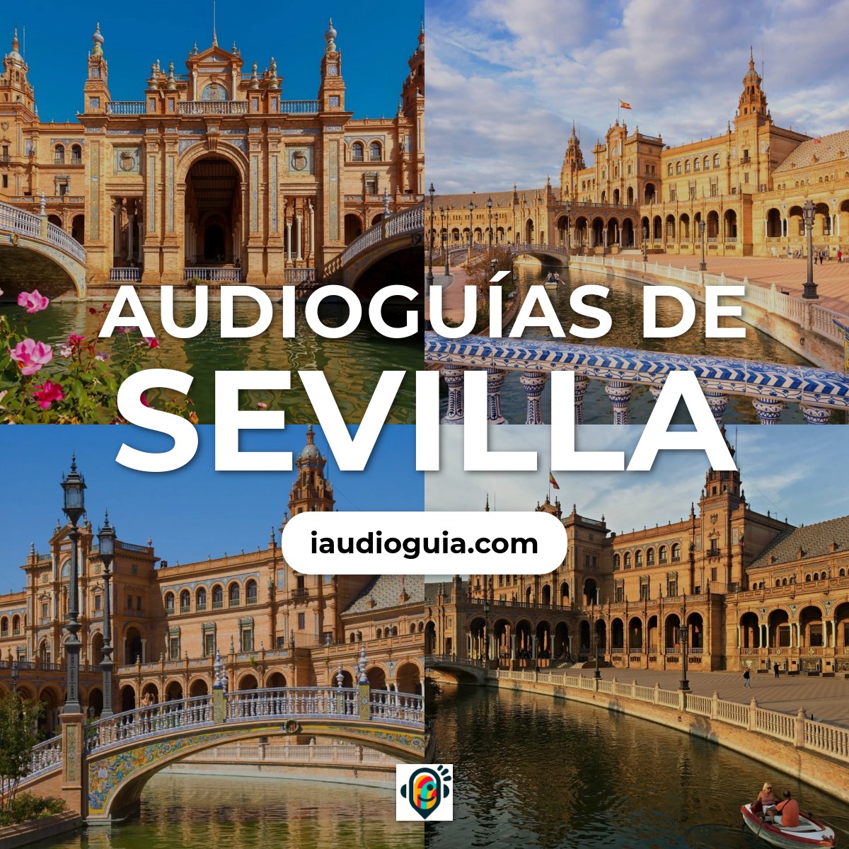 Sevilla