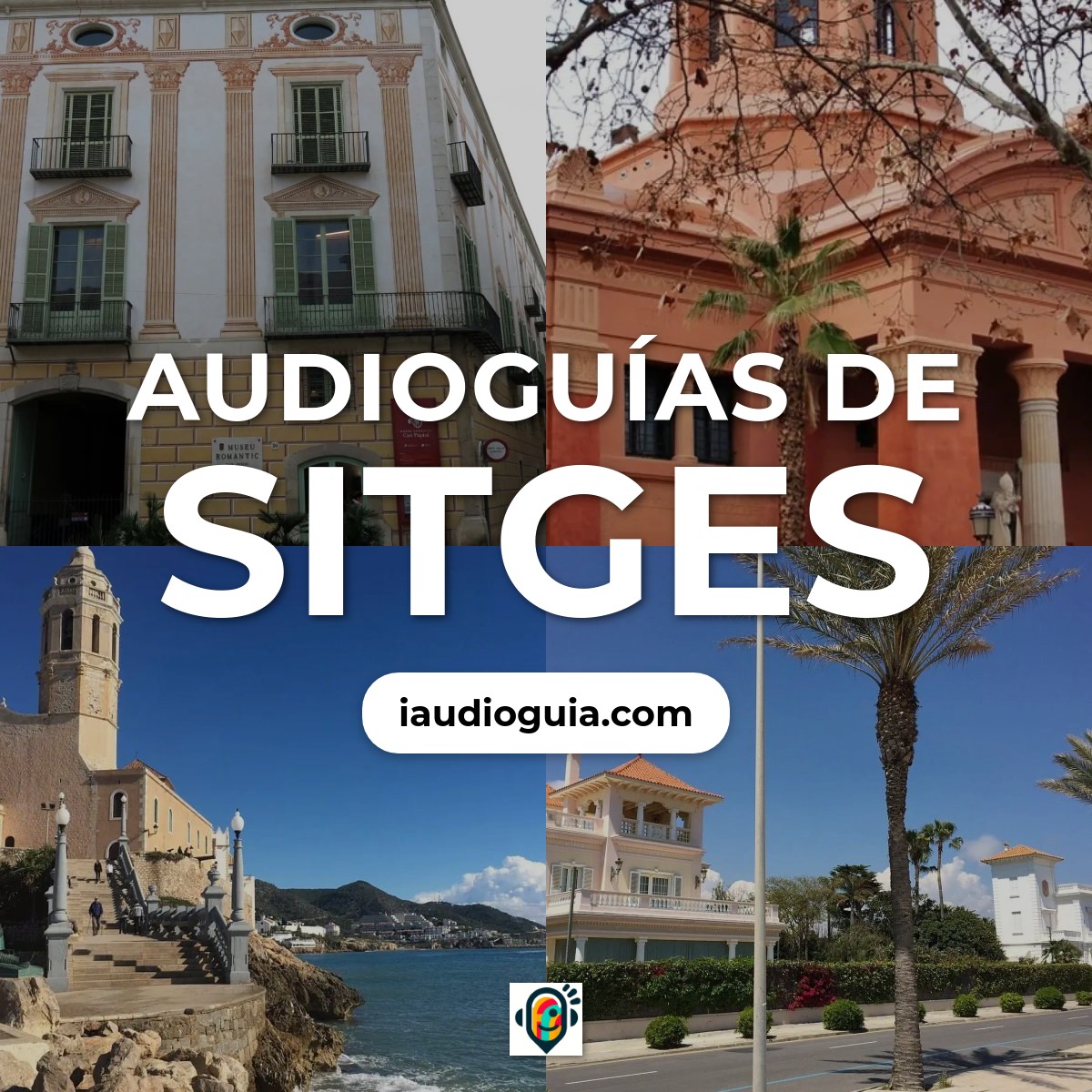 Sitges