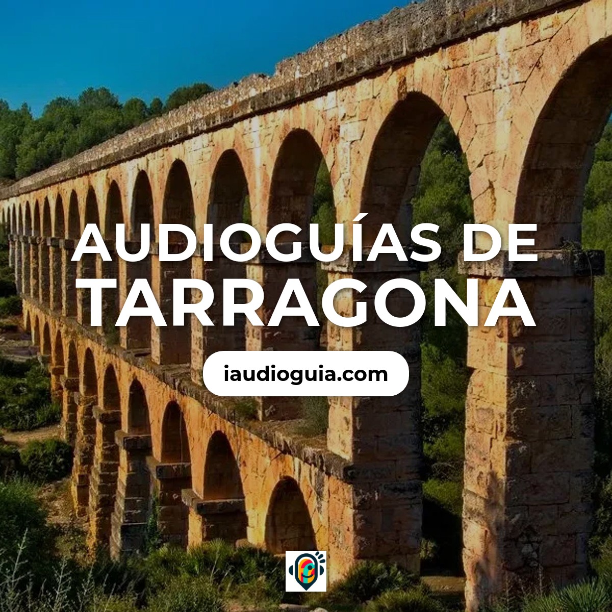 Tarragona