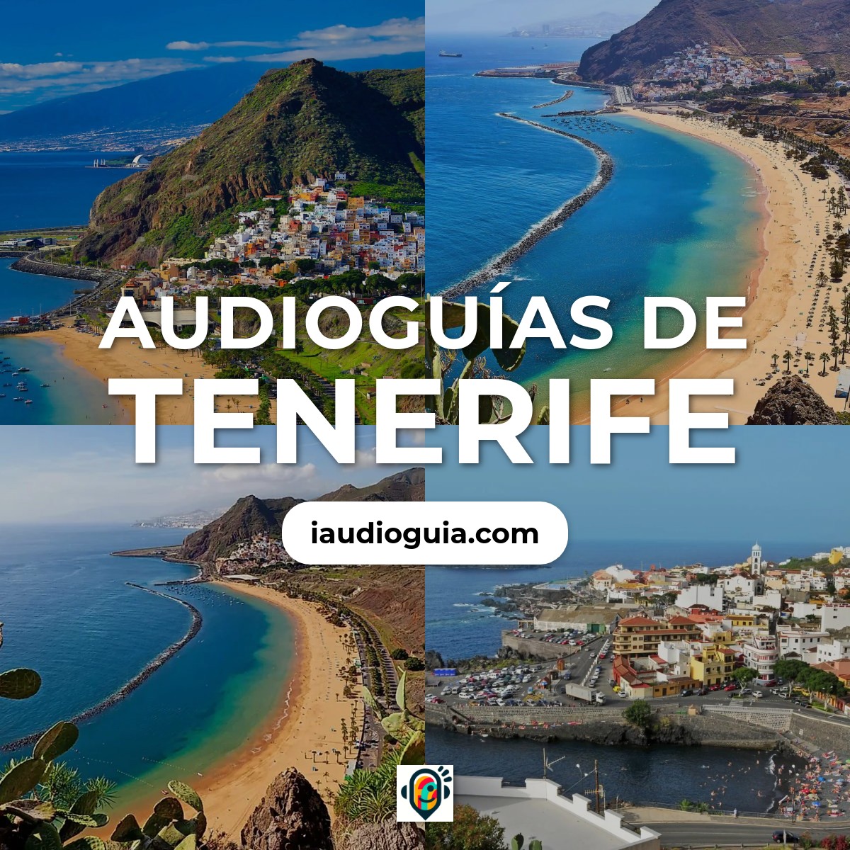 Tenerife