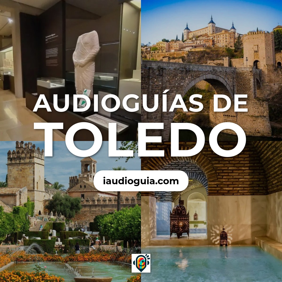Toledo