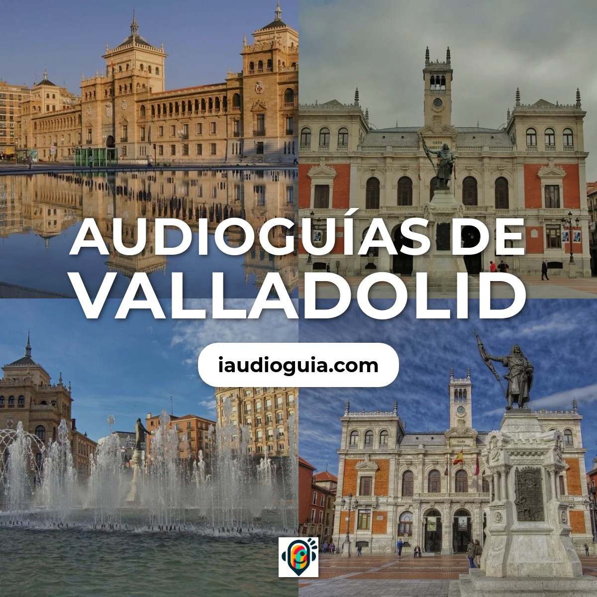 Valladolid