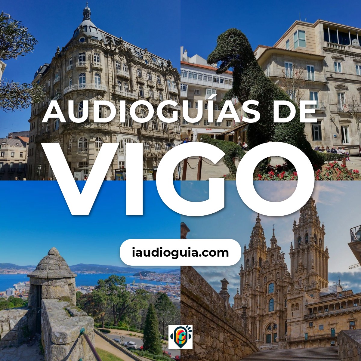 Vigo