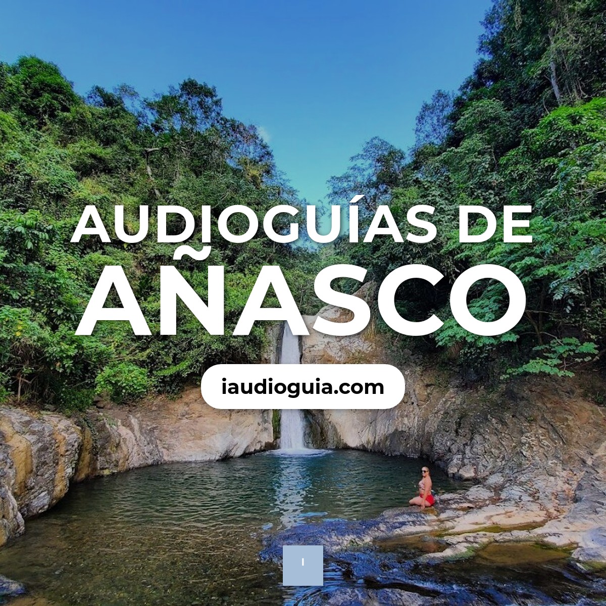 Añasco