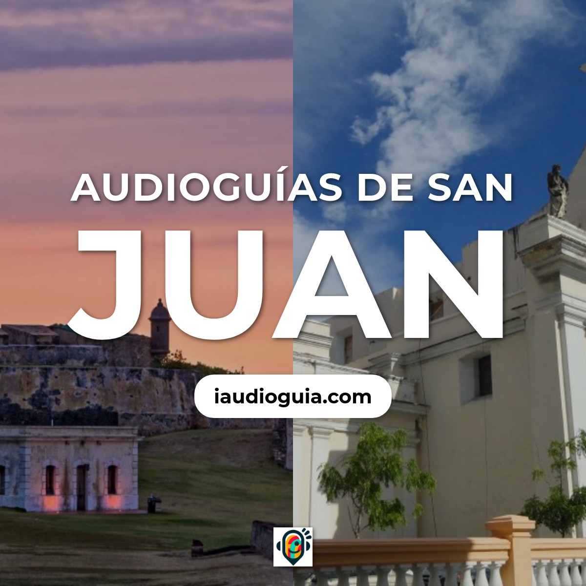 San Juan