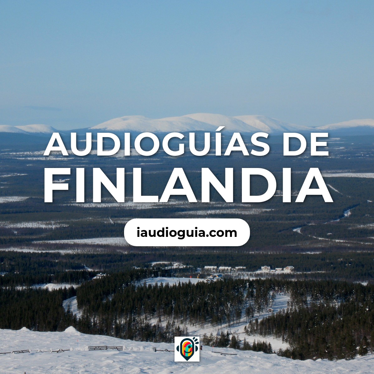 Finlandia