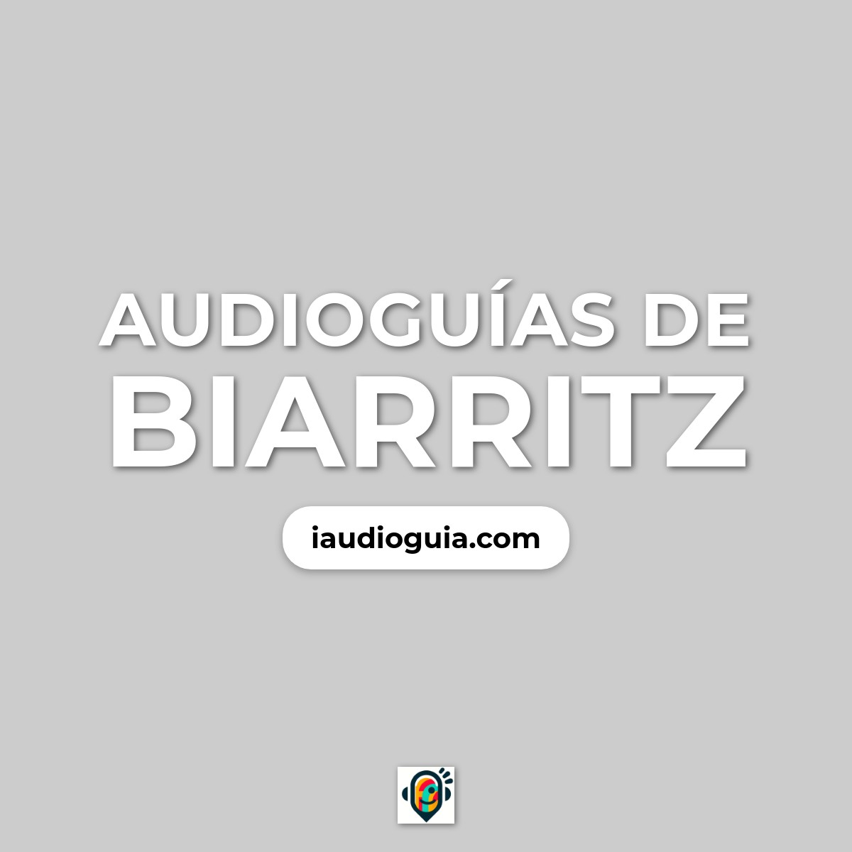 Biarritz