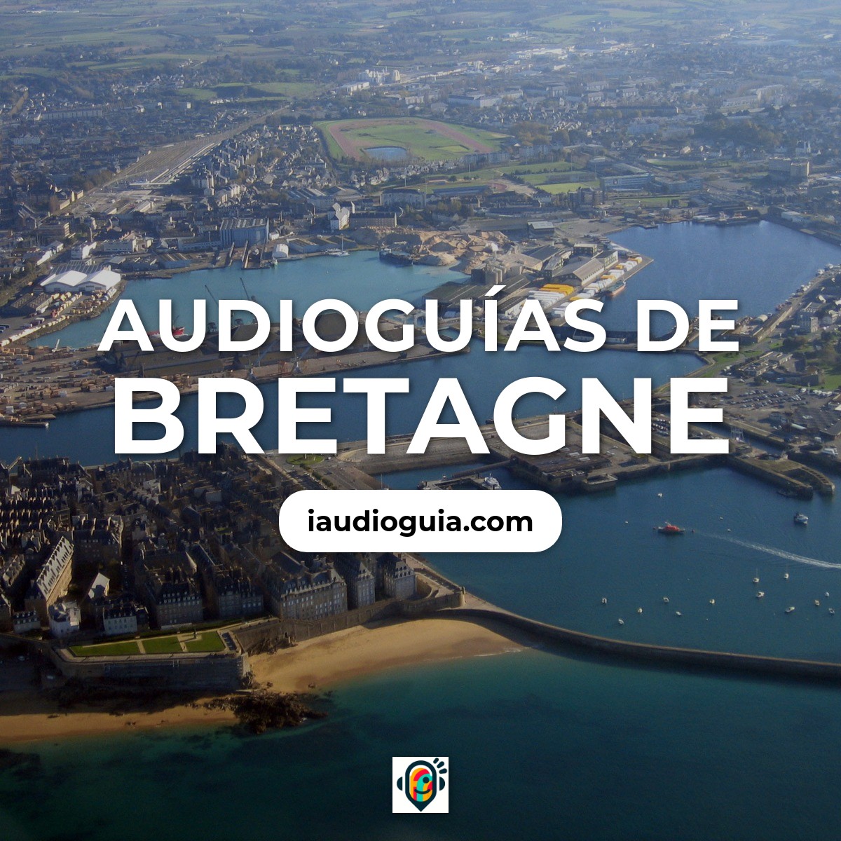 Bretagne