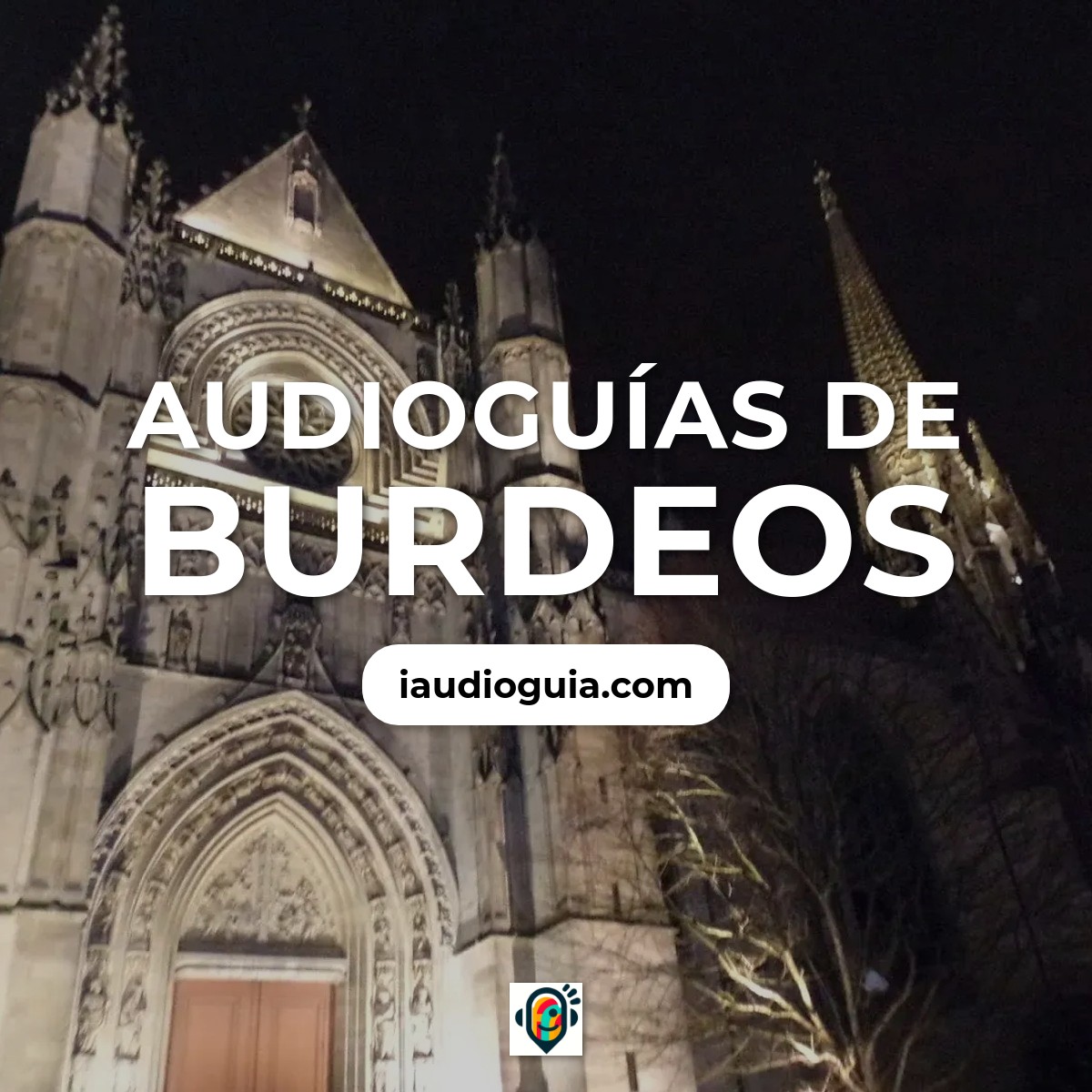 Burdeos