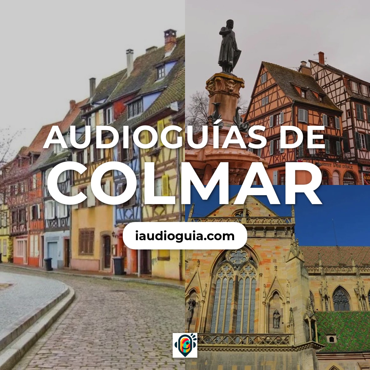 Colmar