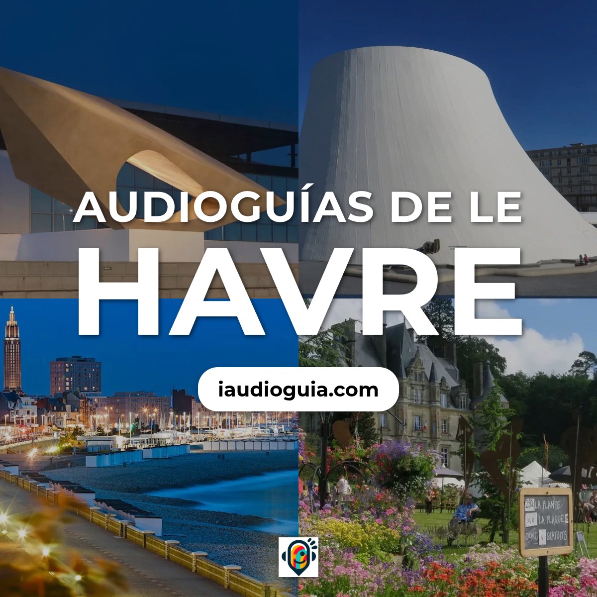 Le Havre
