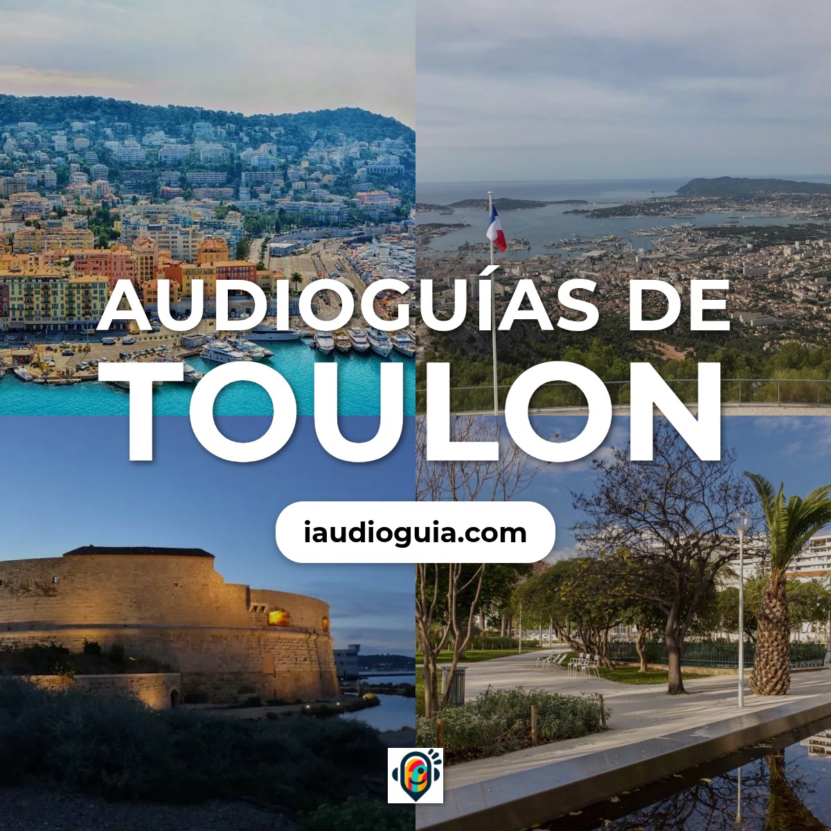 Toulon