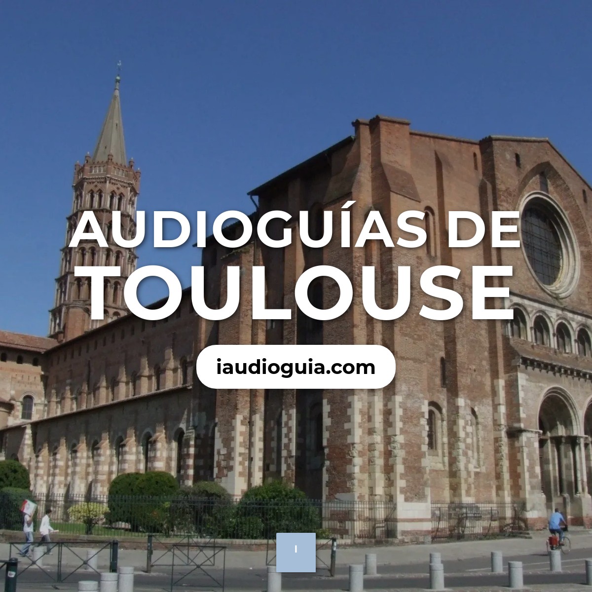 Toulouse