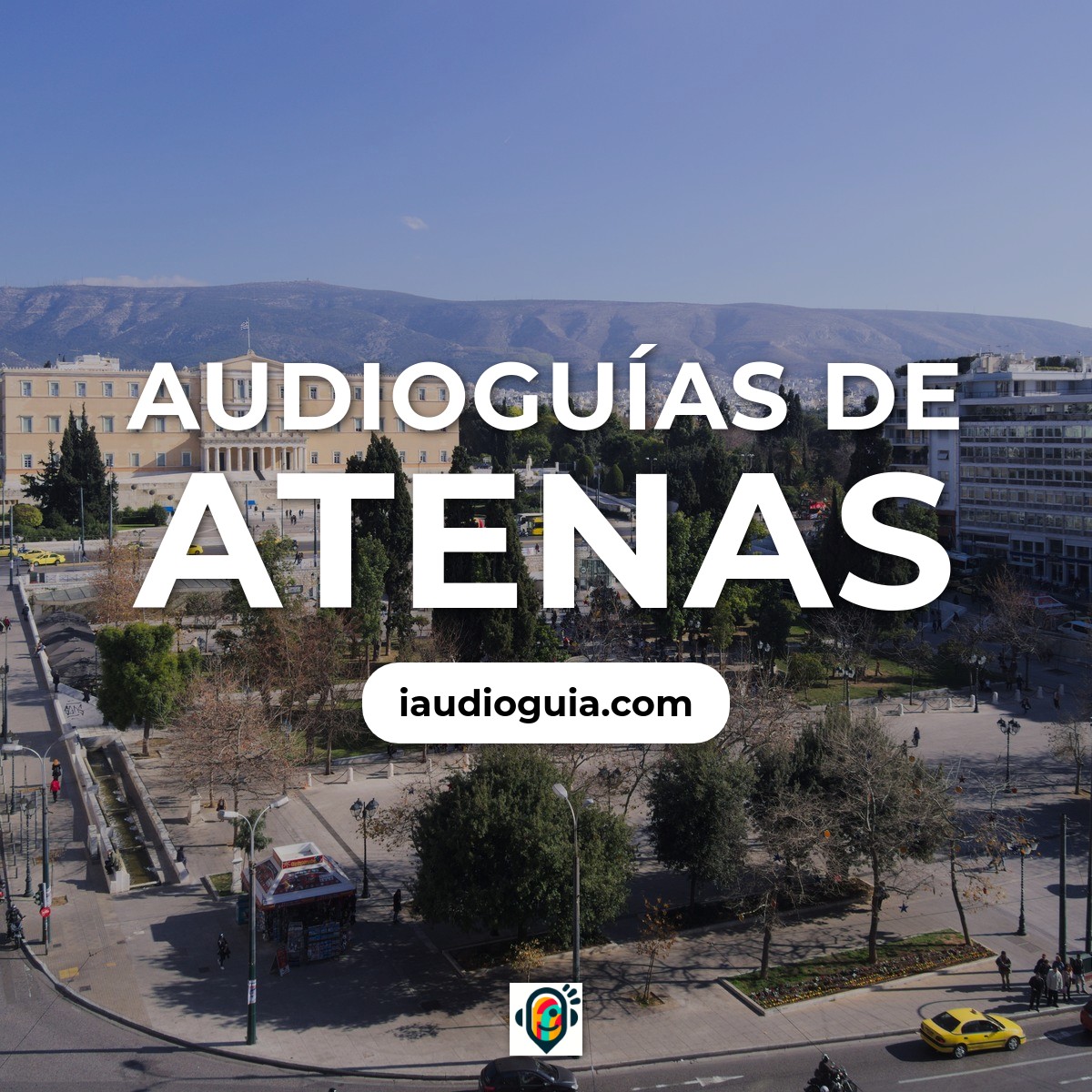 Atenas