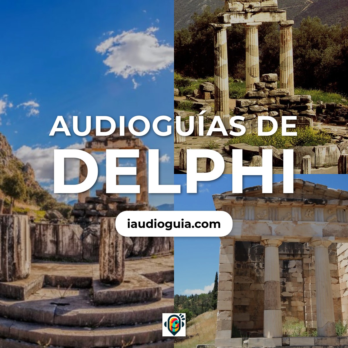 Delphi