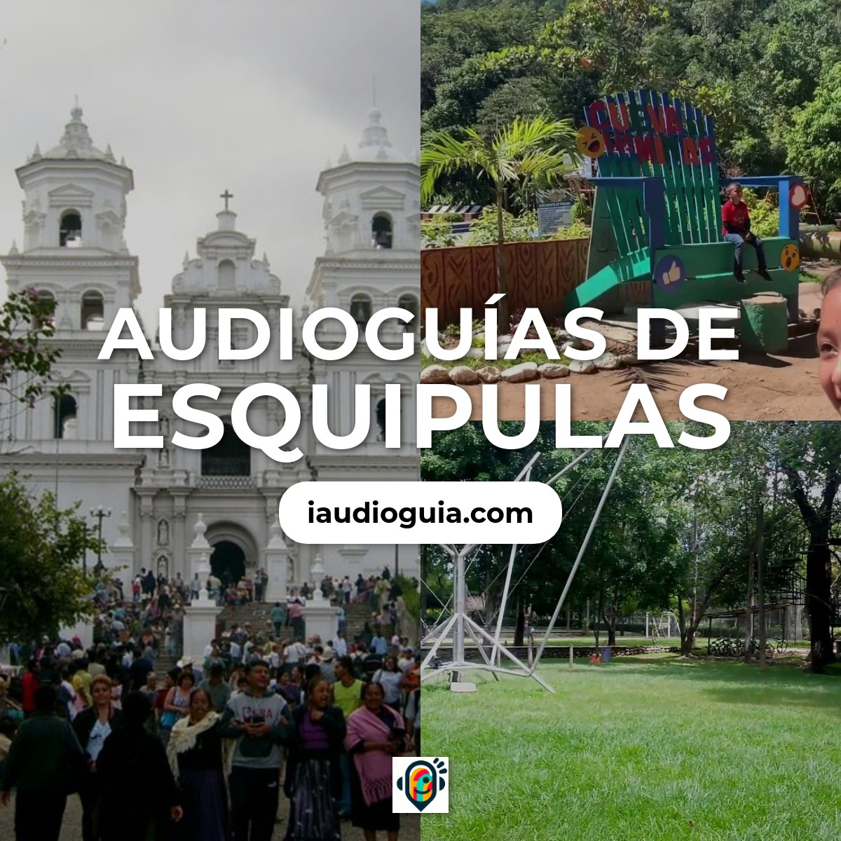 Esquipulas