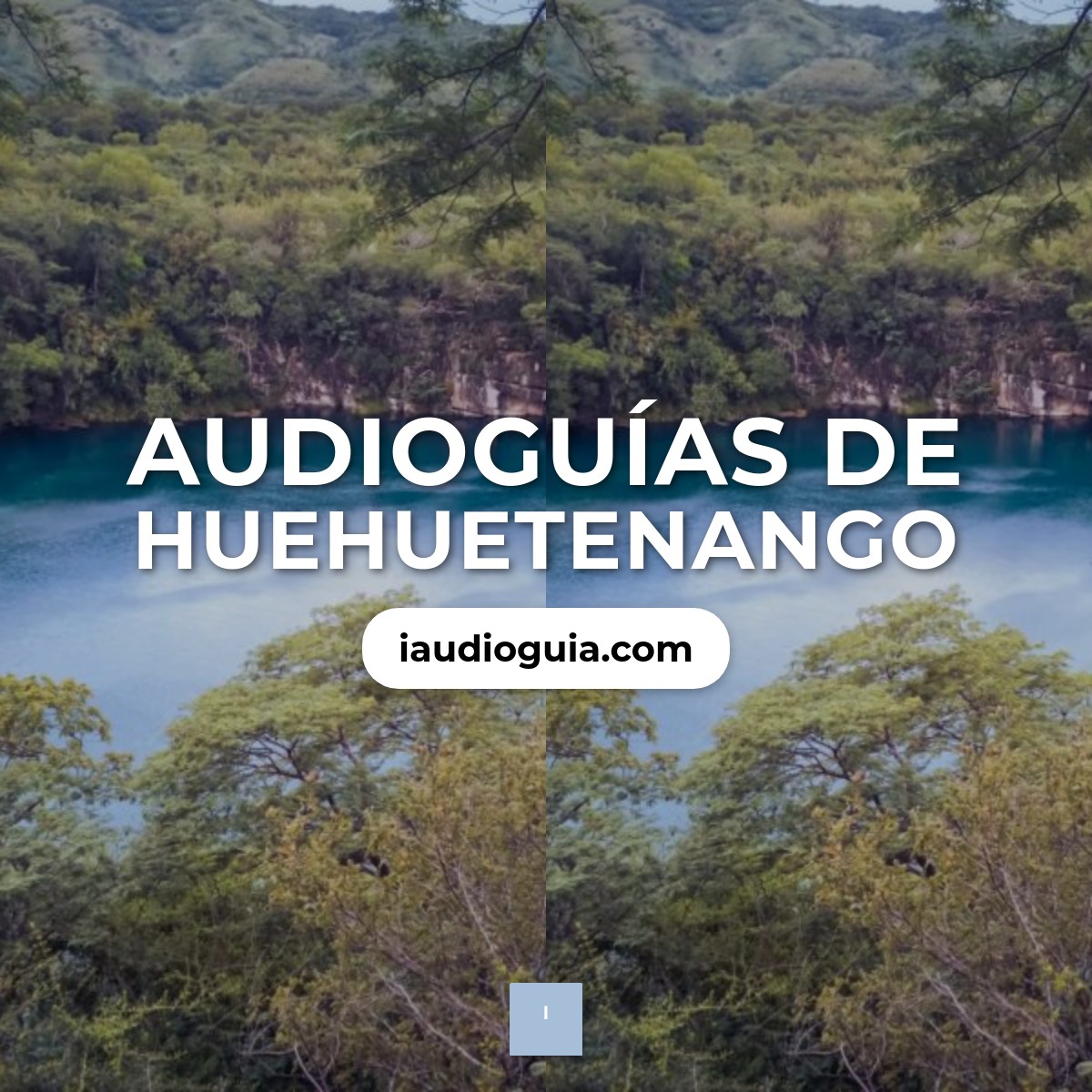 Huehuetenango