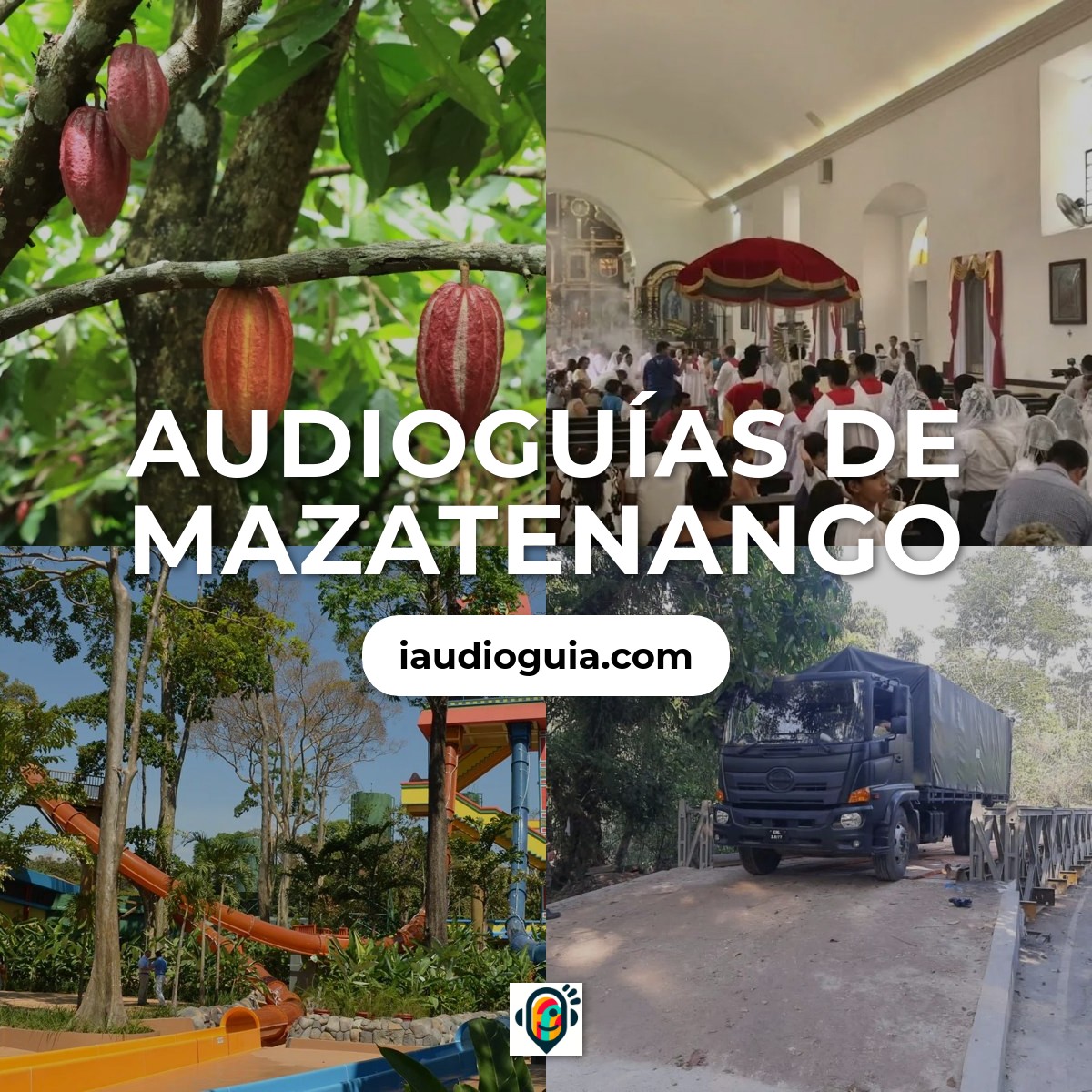 Mazatenango