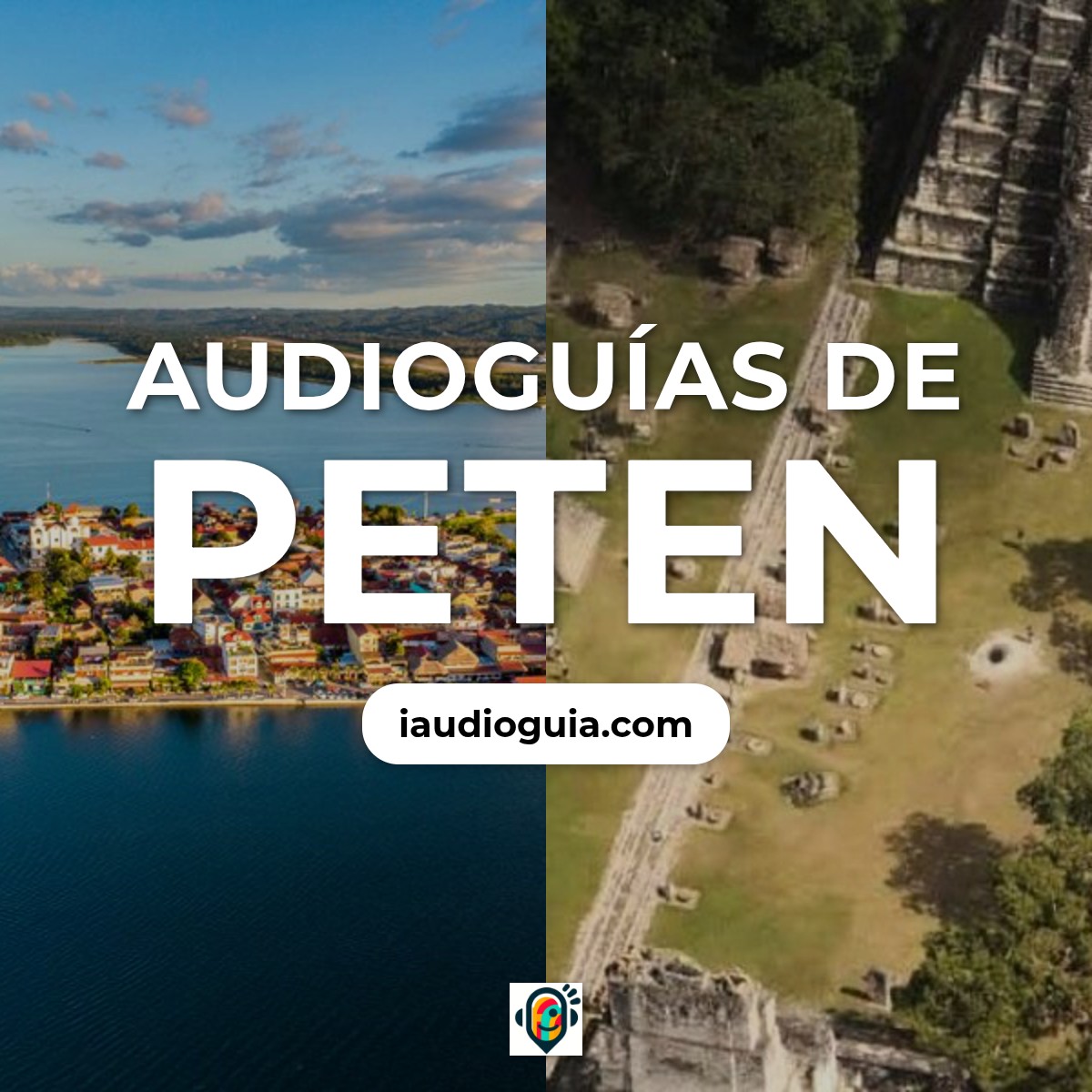 Peten