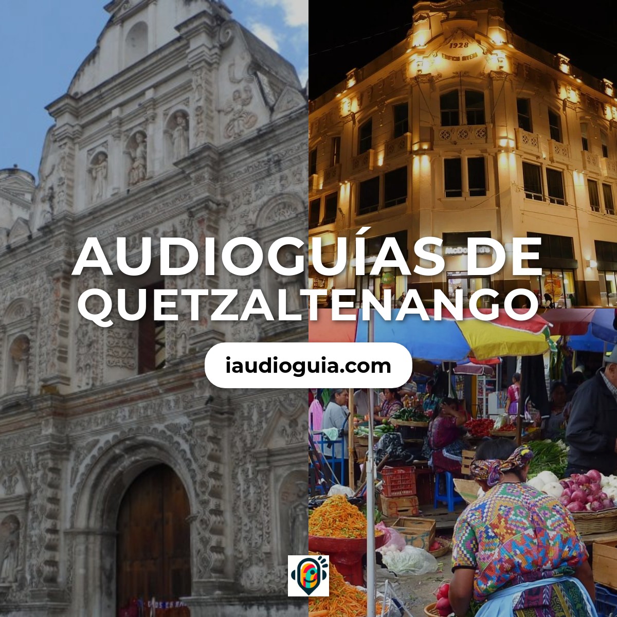Quetzaltenango