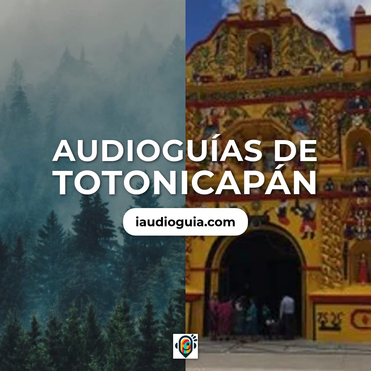 Totonicapán