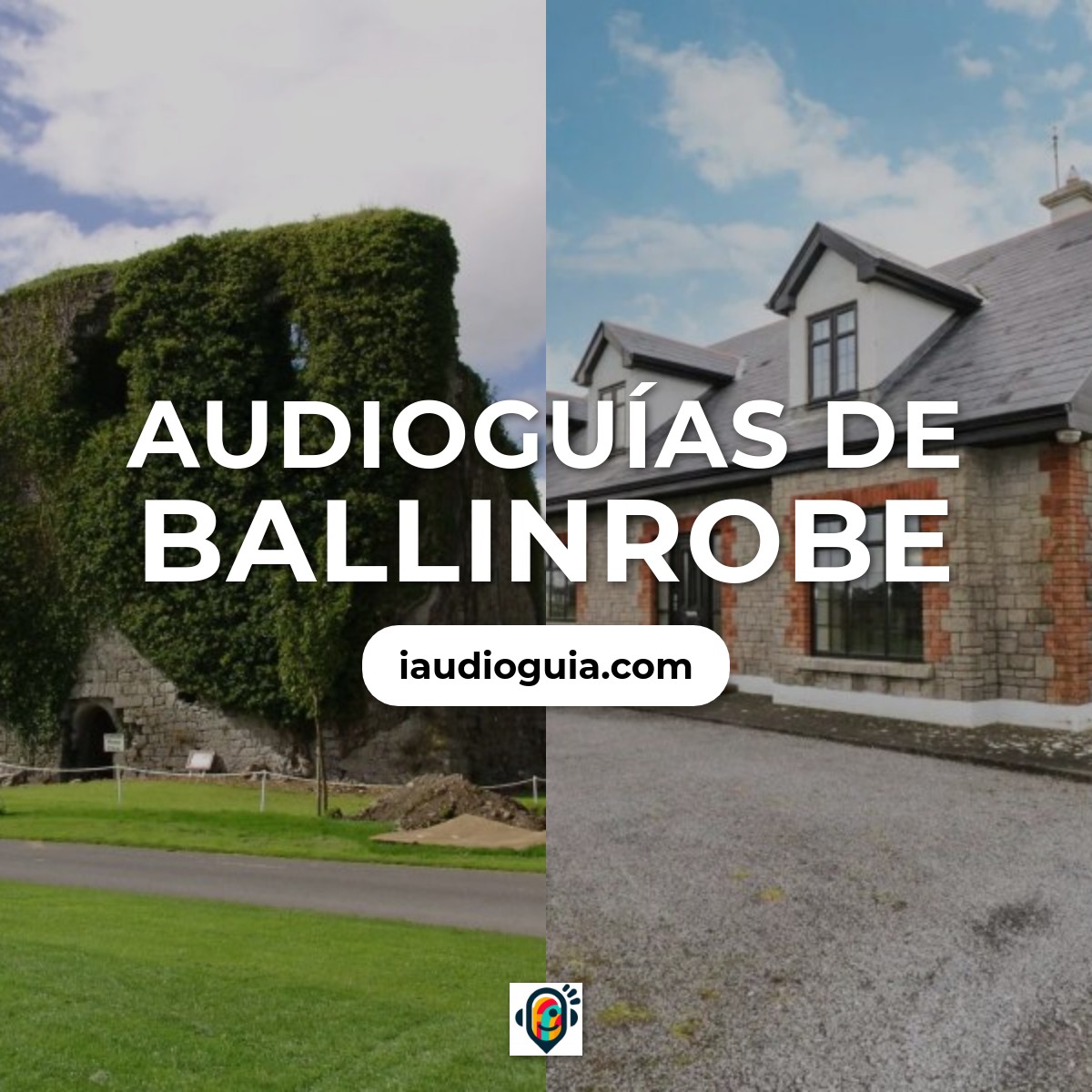 Ballinrobe