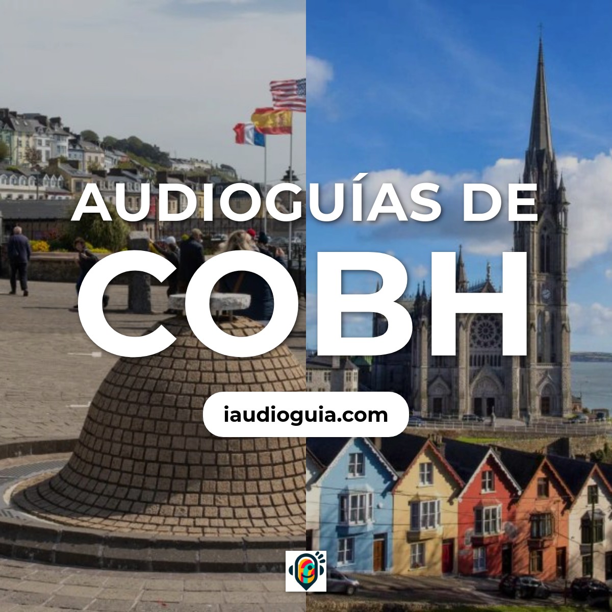 Cobh