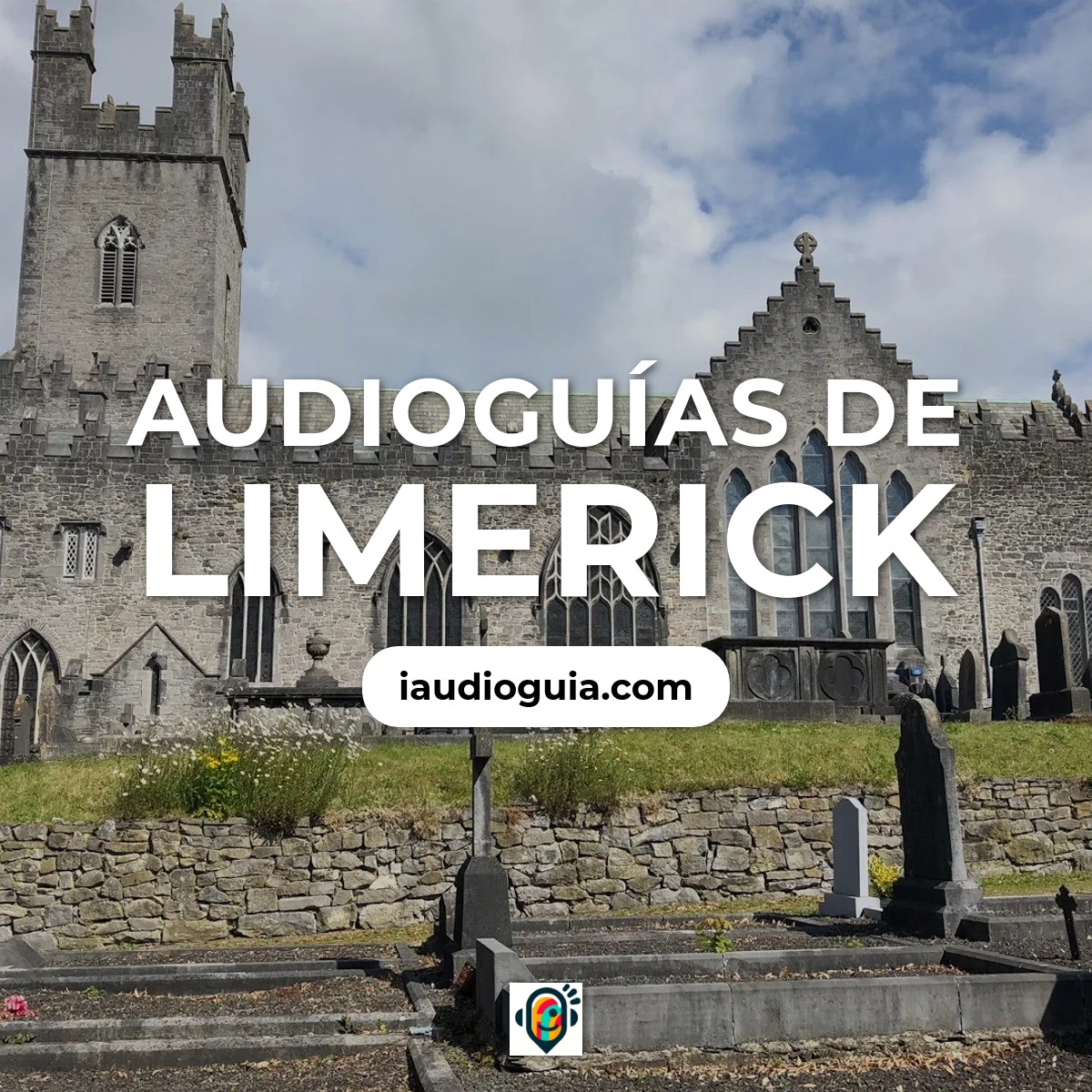 Limerick