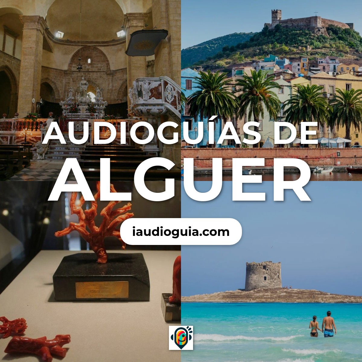 Alguer