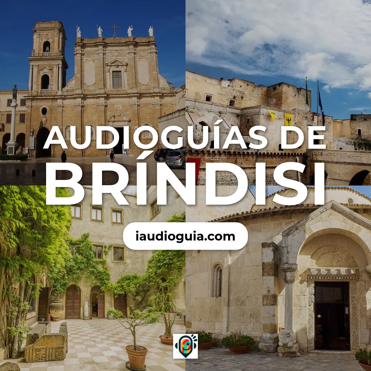 Bríndisi