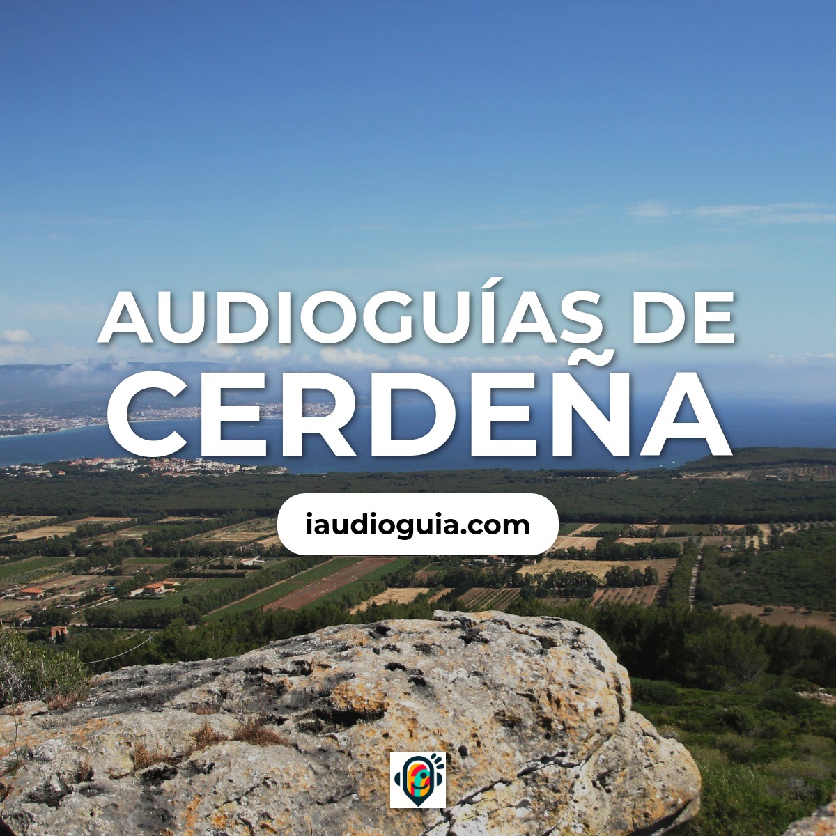 Cerdeña