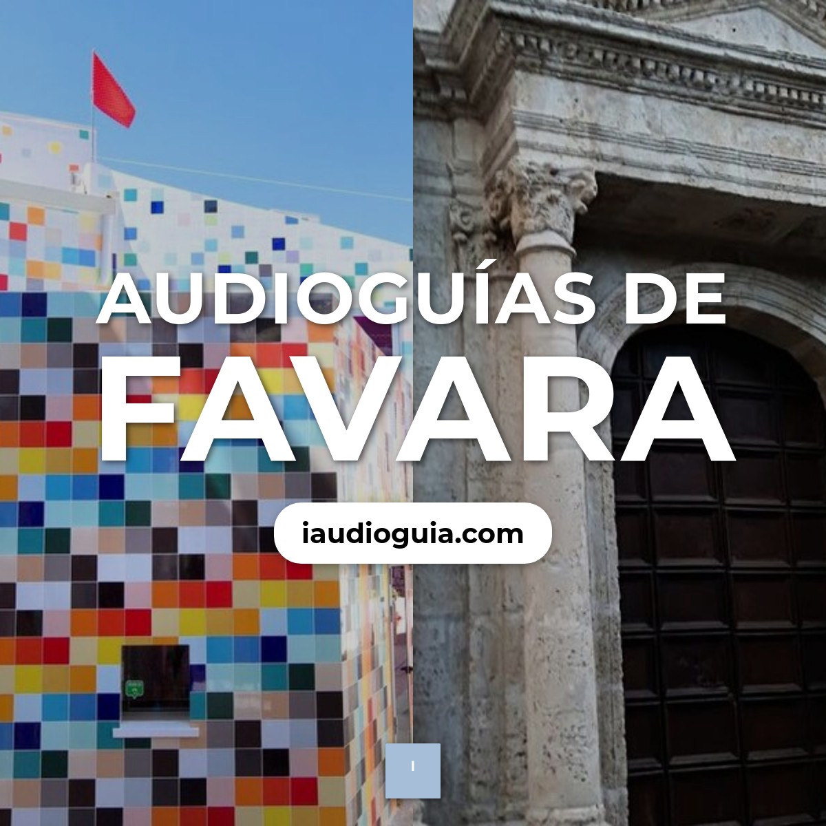 Favara