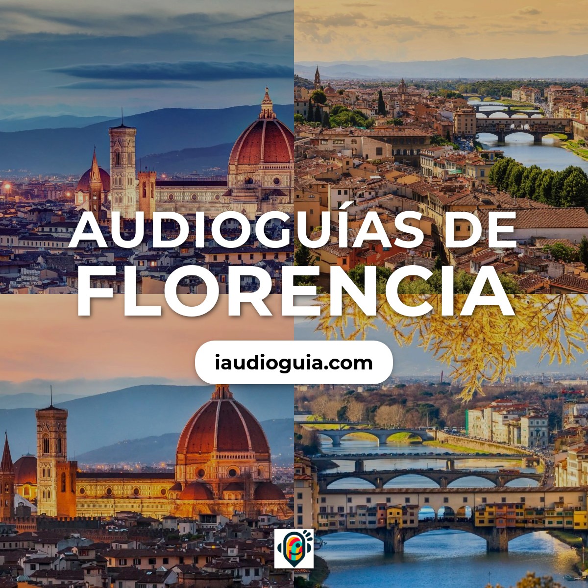 Florencia
