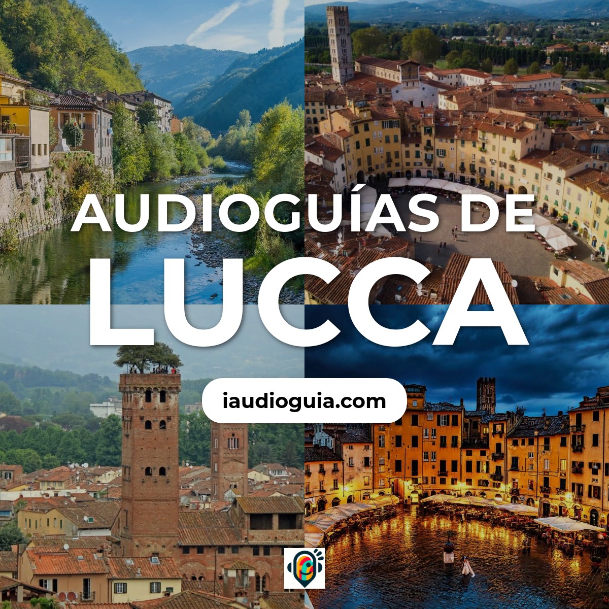 Lucca