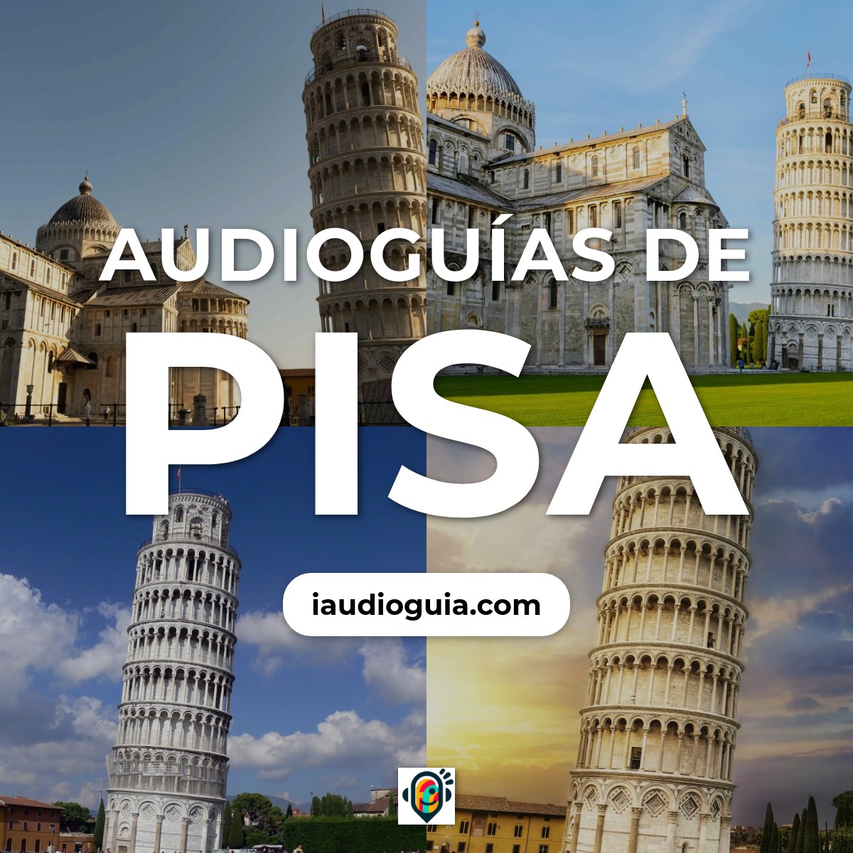 Pisa
