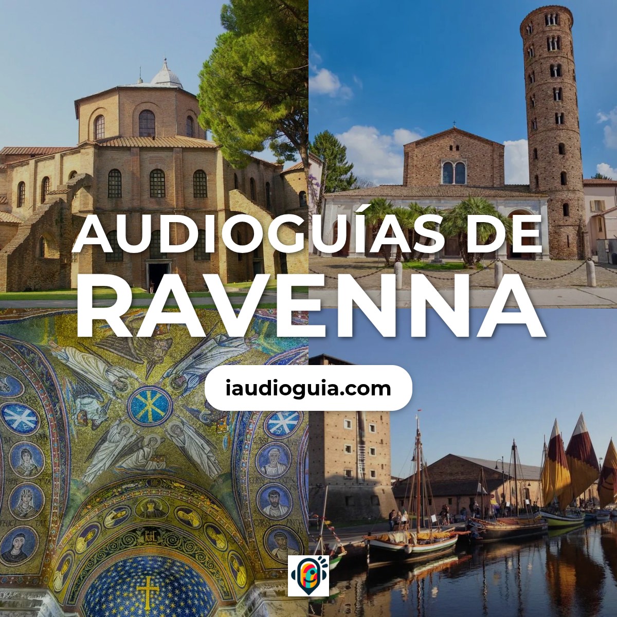 Ravenna